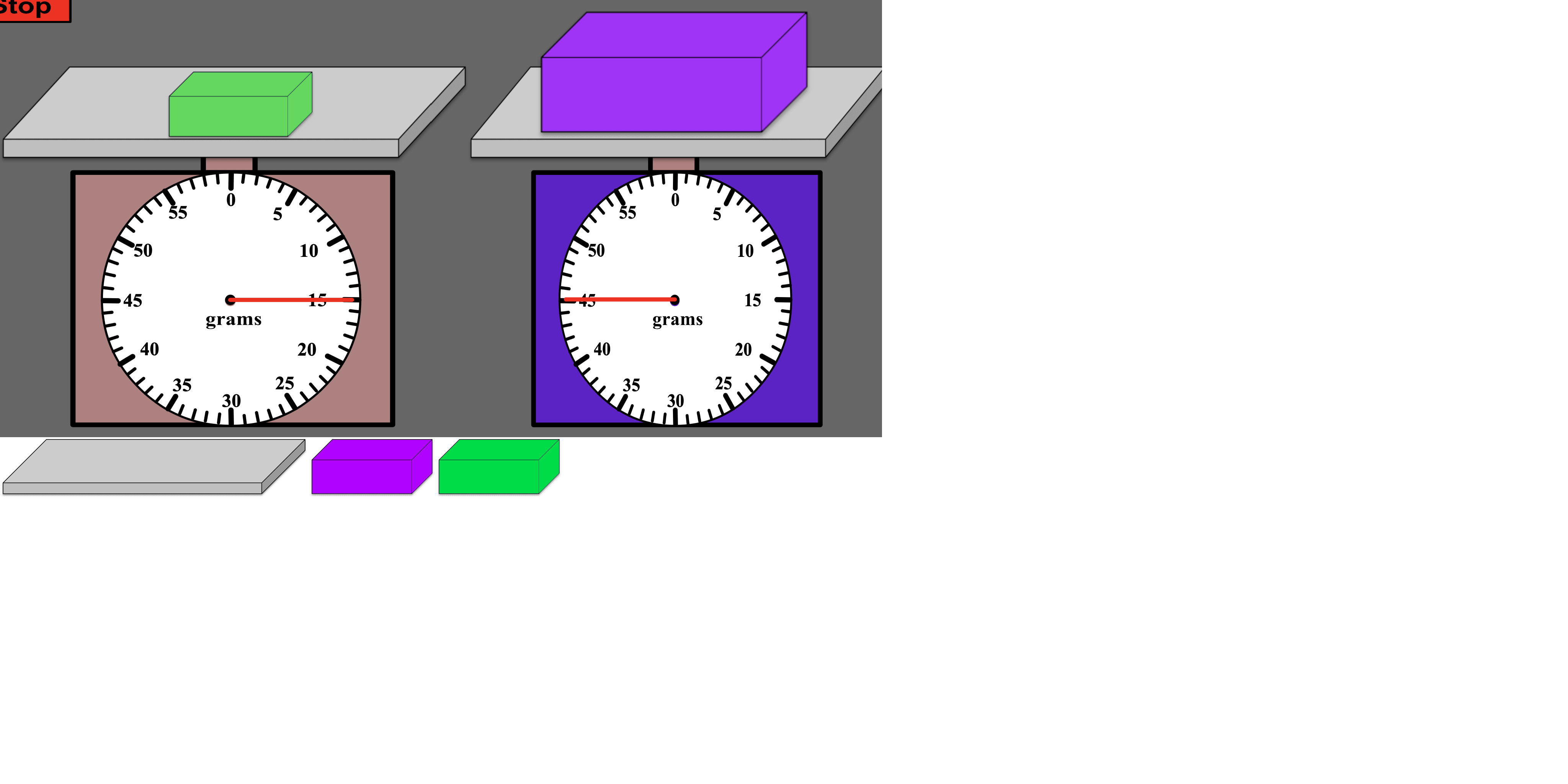 Index of /html5/MeasurementScale/images/